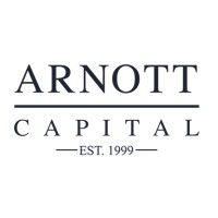 arnott capital logo image