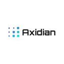 logo of Axidian