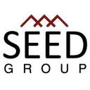 logo of Seed Group