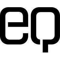 eq - entrepreneur quarterly logo image