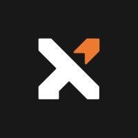 xverse logo image