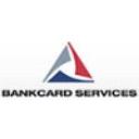 logo of Bankcard Services