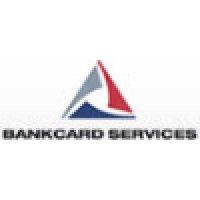 bankcard services logo image