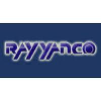 rayyanco business systems logo image