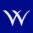 logo of Welspun World