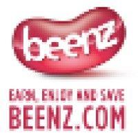 beenz logo image