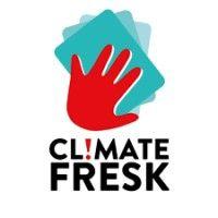 climate fresk singapore logo image