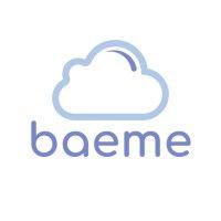 baeme logo image