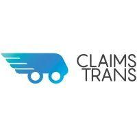 claims trans logo image