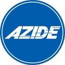 logo of Azide Performance