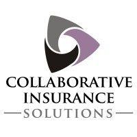 collaborative insurance solutions logo image