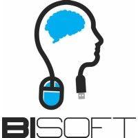 bisoft consultancy services llc logo image