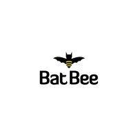 bat bee gmbh logo image