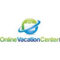 online vacation center