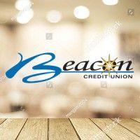 beacon credit union logo image