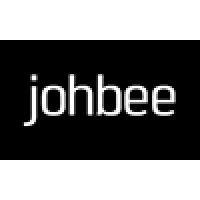 johbee logo image