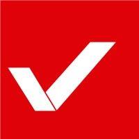 vonhaucke logo image