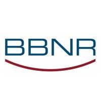 bbnr solutions management