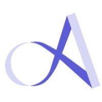 advantec consulting engineers, inc. logo image