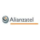 logo of Alianzatel