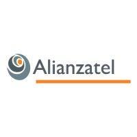 alianzatel