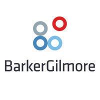 barkergilmore llc logo image