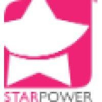 star power systems logo image