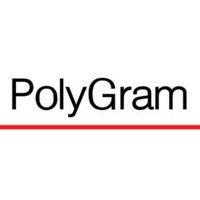 polygram international logo image