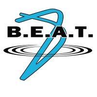 beat logo image