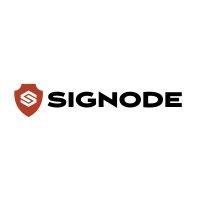 signode australia & new zealand logo image