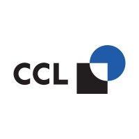 ccl container logo image