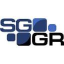 logo of Sggr