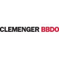 clemenger bbdo brisbane/ proximity logo image