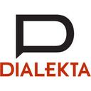 logo of Dialekta