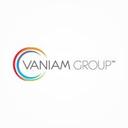 logo of Vaniam Group