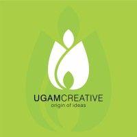 ugam creative