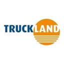 logo of Truckland