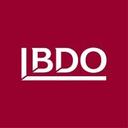 logo of Bdo Sverige