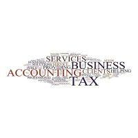 all in one accounting corp