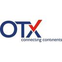 logo of Otx Logistics Bv