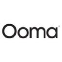 logo of Ooma Inc