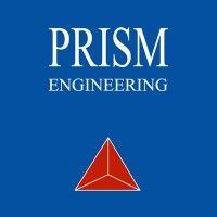 prism engineering ltd.