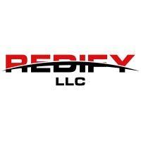 redify llc