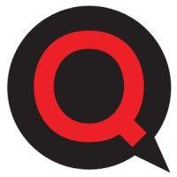 qsted - quality staffing in education logo image