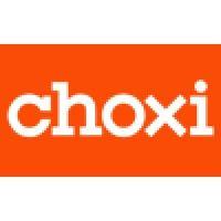 choxi.com inc.