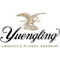 d.g. yuengling & son, inc. logo image