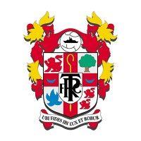 tranmere rovers fc logo image