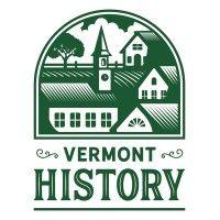 vermont historical society logo image