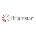 logo of Brightstar Corp