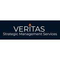 veritas strategic management services, llc